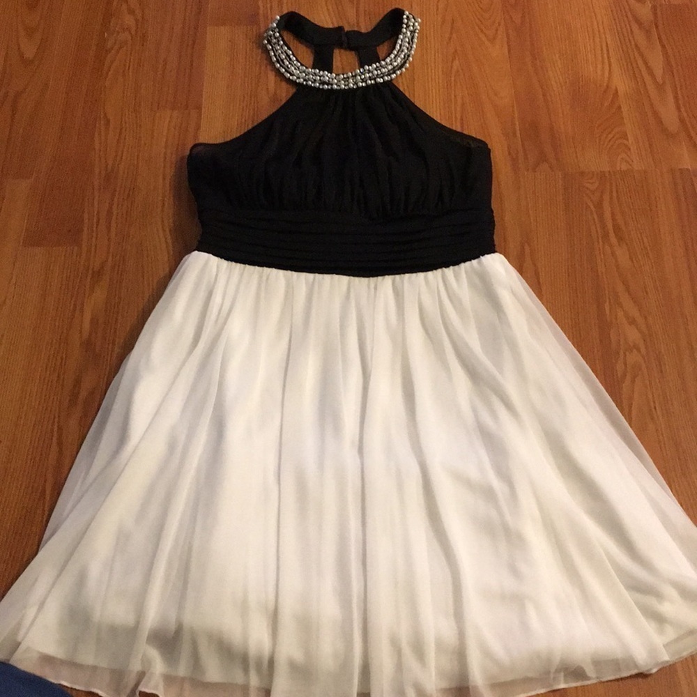 Speechless Dress size 13 (J)